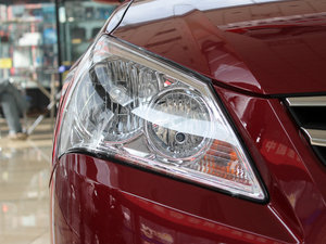 20101.6 GLS Ԅ(dng) (x)(ji)^