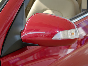 20101.6 GLS Ԅ(dng) (x)(ji)^