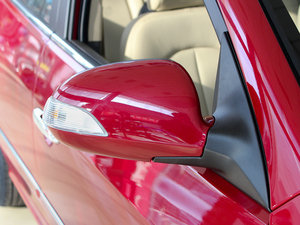 20101.6 GLS Ԅ(dng) (x)(ji)^