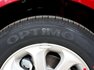 20101.6 GLS Ԅ(dng) (x)(ji)^