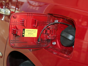 20101.6 GLS Ԅ(dng) w