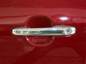 20101.6 GLS Ԅ(dng) {T