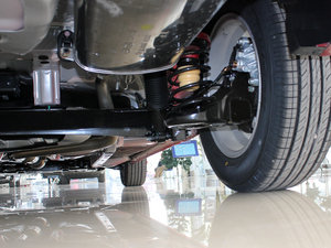 20101.6 GLS Ԅ(dng) (x)(ji)^