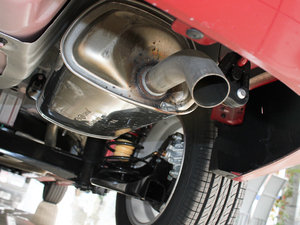 20101.6 GLS Ԅ(dng) Ś