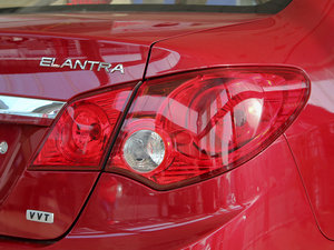 20101.6 GLS Ԅ(dng) (x)(ji)^