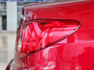 20101.6 GLS Ԅ(dng) (x)(ji)^