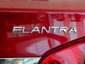 20101.6 GLS Ԅ(dng) (x)(ji)^