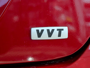 20101.6 GLS Ԅ(dng) (x)(ji)^