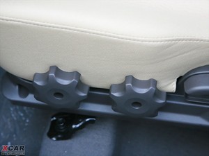 20101.6 GLS ք(dng) g