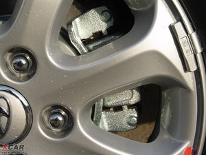 20101.6 GLS Ԅ (ji)^