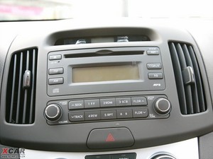 20101.6  GL  ք п؅^