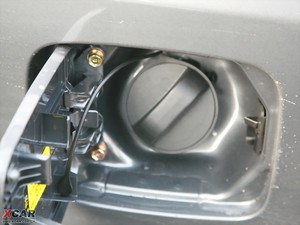 20101.6  GL  ք (ji)^