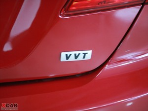 20101.6 GLS Ԅ(dng) (x)(ji)^