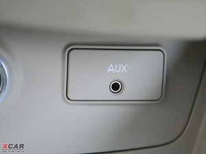 20101.6  GL  ք п؅^