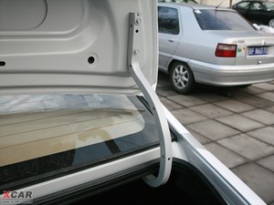 20101.6 GL Ԅ(dng) g