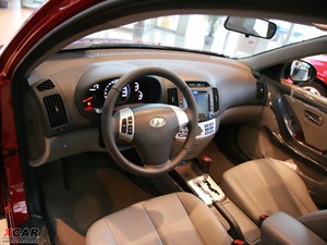 20101.6 GLS Ԅ п؅^