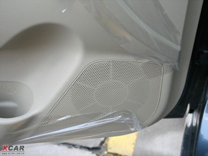 20101.6 GLS ք(dng) g