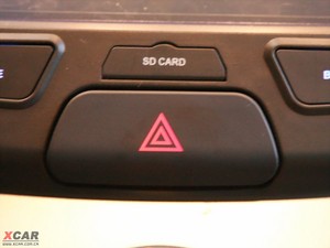 20101.6 GLS Ԅ п؅^(q)