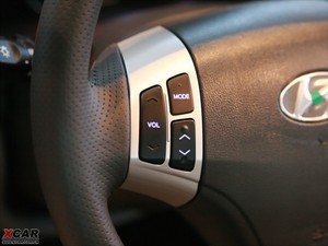 20101.6 GLS Ԅ п؅^