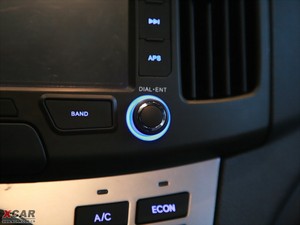 20101.6 GLS Ԅ п؅^(q)