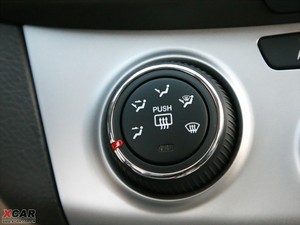 20101.6 GL Ԅ(dng) п؅^(q)