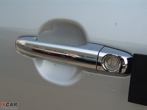 20101.6 GLS Ԅ (ji)^