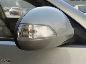 20101.6 GLS Ԅ (ji)^