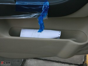 20101.6 GLS ք(dng) g