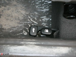 20101.6 GL Ԅ(dng) g