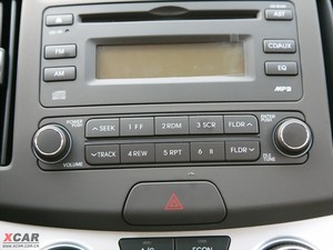 20101.6  GL  ք п؅^