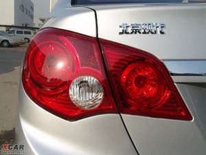 20101.6 GLS Ԅ (ji)^