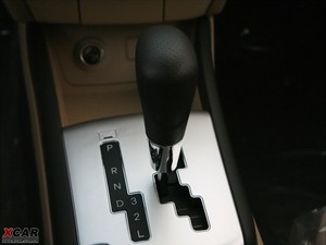 20101.6 GL Ԅ п؅^(q)