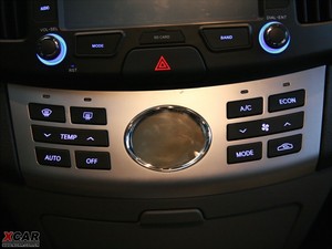 20101.6 GLS Ԅ п؅^