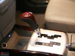 20101.6 GLS Ԅ(dng) п؅^(q)