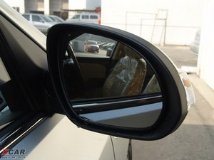 20101.6 GLS Ԅ (ji)^