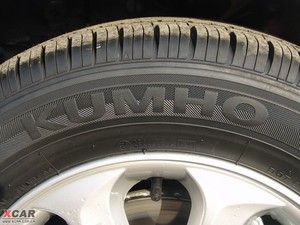 20101.6 GLS Ԅ (ji)^