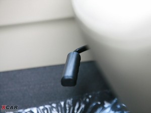 20101.6 GLS ք(dng) g