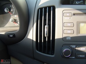 20101.6 GLS Ԅ п؅^