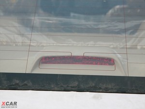 20101.6  GL  ք (ji)^