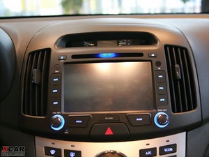 20101.6 GLS Ԅ п؅^