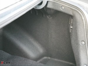 20101.6 GLS ք(dng) g