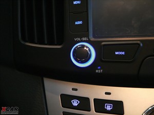 20101.6 GLS Ԅ п؅^