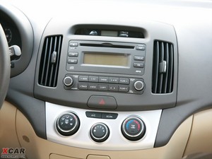 20101.6  GL  ք п؅^