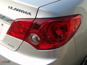 20101.6 GLS Ԅ (ji)^