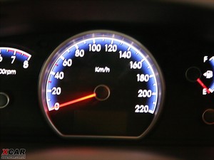 20101.6 GLS Ԅ п؅^(q)