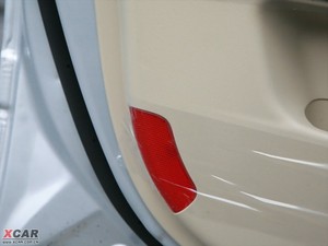 20101.6 GL Ԅ(dng) g