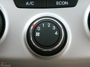 20101.6  GL  ք п؅^