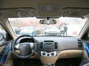 20101.6 GL Ԅ п؅^(q)