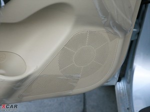 20101.6 GL Ԅ(dng) g