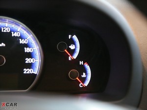 20101.6 GLS Ԅ п؅^(q)